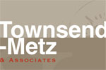 Townsend-Metz